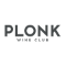 Plonk Wine Club