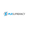Plr Supremacy Coupons
