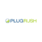 PlugRush Coupons