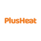 PlusHeat Coupons