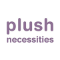 Plush Necessities Coupons