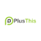 Plusthis