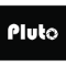 Pluto Trigger