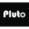 Pluto Trigger Coupons