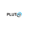 Pluto99 Coupons