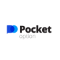 Pocket Option