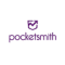 PocketSmith