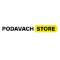 Podavach Coupons