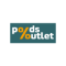 Pods Outlet Coupons