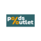 Pods Outlet