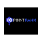 PointRank Elite