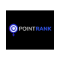 PointRank Elite Coupons