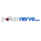PokerNerve Coupons
