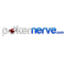 PokerNerve