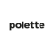 Polette Coupons