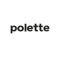 Polette