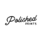 Polished Prints