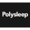 Polysleep