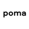 Pomabrush INT