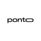 Ponto Footwear