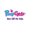 PonyCycle Coupons