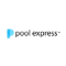 Pool Express Coupons