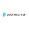 Pool Express