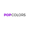 Pop Colors