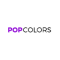 Pop Colors Coupons