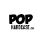 Pophardcase Coupons