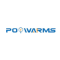 Poplamps Coupons