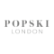 Popski London Coupons