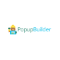 Popup Builder Coupons