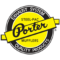 Porter Mufflers