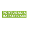 Portugalia Marketplace