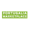 Portugalia Marketplace Coupons