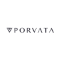 Porvata Coupons