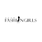 Posh Fashion Girls Coupons