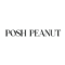 Posh Peanut Coupons