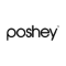 Poshey Coupons