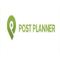 Post Planner