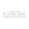 PostBoxed