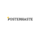 Posterhaste