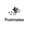 Postmates Coupons