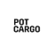 Pot Cargo