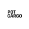 Pot Cargo Coupons