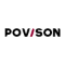 Povison Coupons