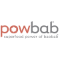 Powbab Coupons