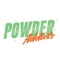 Powder Addicts Coupons