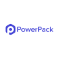 PowerPack Elements